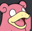 slowpog Discord Emoji