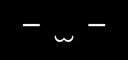 emoji_51