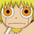 ZATCHBELL