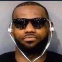 lebrondgaf