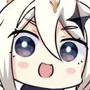 paimonPog