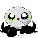 Heyzisthename Discord emoji