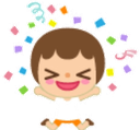 LP_Celebration Discord emoji
