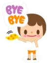 LP_ByeBye LP_ByeBye