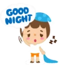 LP_Goodnight LP_Goodnight