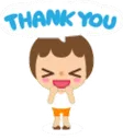 LP_Thank_You
