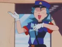 2officerjenny 2officerjenny