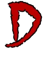 LycanthropeD