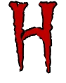 LycanthropeH