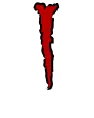 LycanthropeI