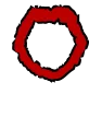 LycanthropeO