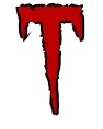 LycanthropeT
