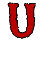 LycanthropeU