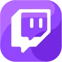 Twitch
