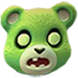 z0mbeaRhead