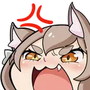 FelixMad