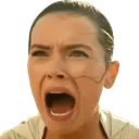 ST_ReyScream ST_ReyScream