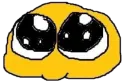 UwU