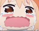 AHHHHHH