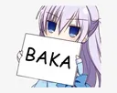 Baka
