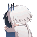Ohno