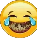 british_emoji