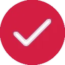 FashionOfDiscord_aVerifiedSelfie