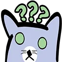 confused_cat