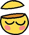 headempty