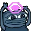 Nitro