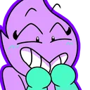 MaliGiggle