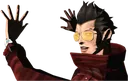 travismoe travismoe