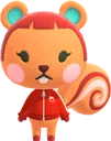 emoji_2