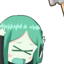 phosbonk phosbonk