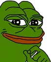 f_smug