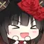 KurumiHappy