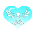 2_hawks_heart
