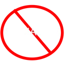 AntiSocialism