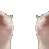 CH_CatVibeKiss CH_CatVibeKiss