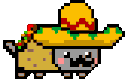 jsnyancattaco Discord Emoji
