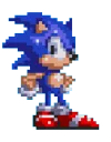 Sonic3ImWaitinggif Sonic3ImWaitinggif