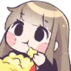 tppopcorn