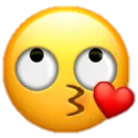 mmkiss
