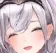 animedance animedance