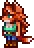 Terraria_Zoologist_Werefox