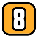 1Y8 1Y8