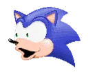 Sonic_Pog