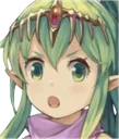 FE_Tiki_angy