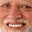 harold