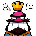 clash_furius Discord Emoji